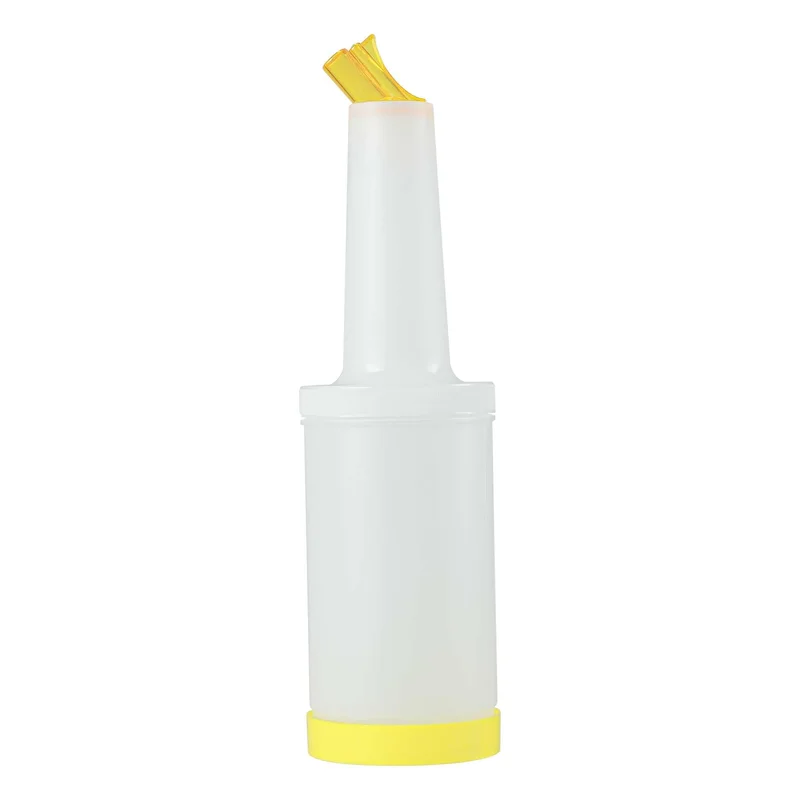 restaurantware2108468