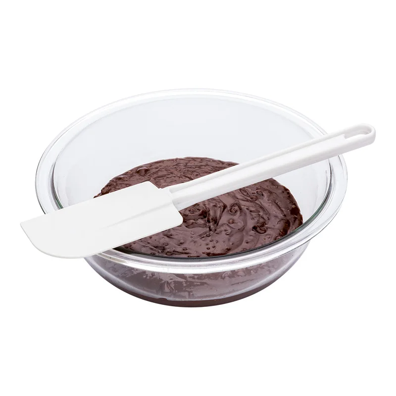 restaurantware2108539