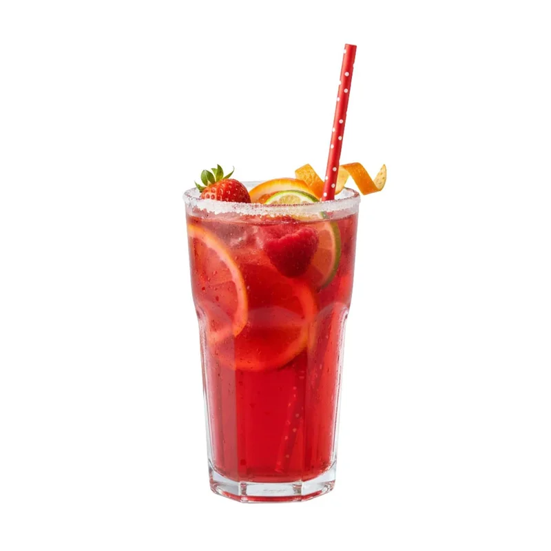 restaurantware2108875