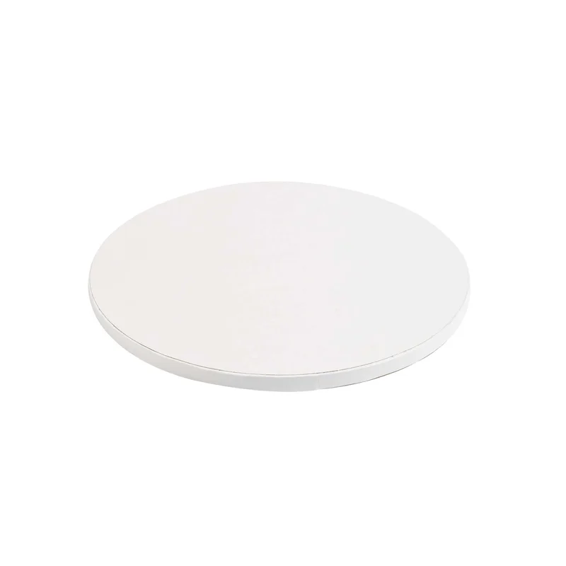 restaurantware2110462