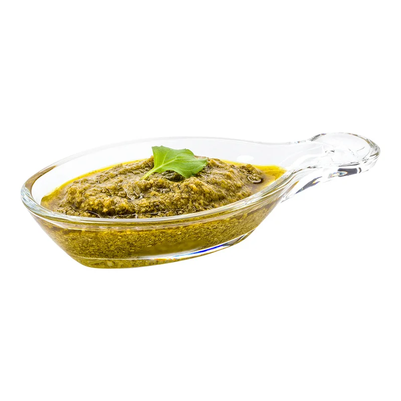 restaurantware2111644