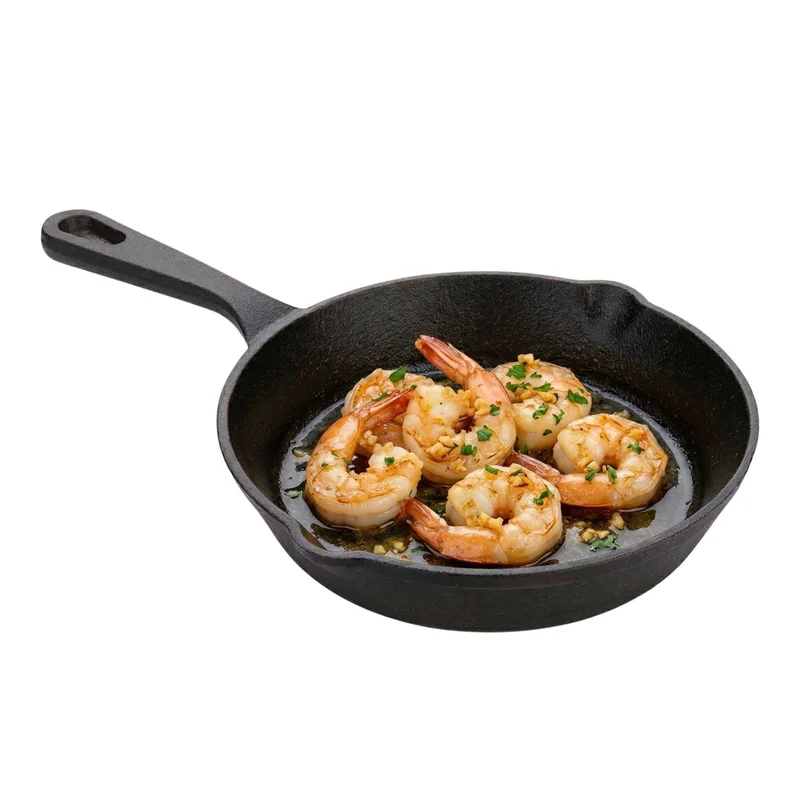 restaurantware2111887