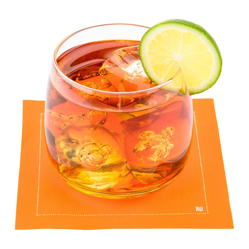 restaurantware2112396