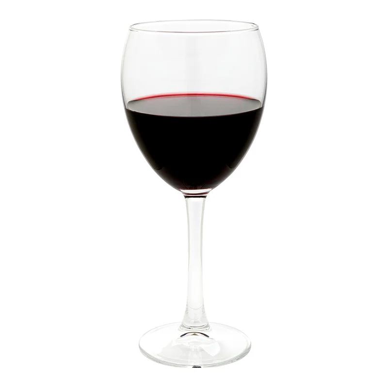 restaurantware2113669