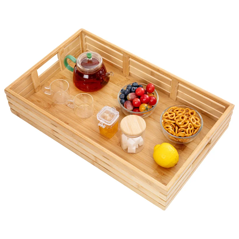 restaurantware2114080