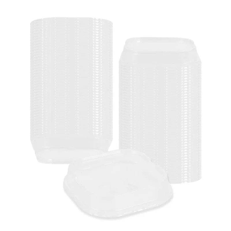 restaurantware2114675