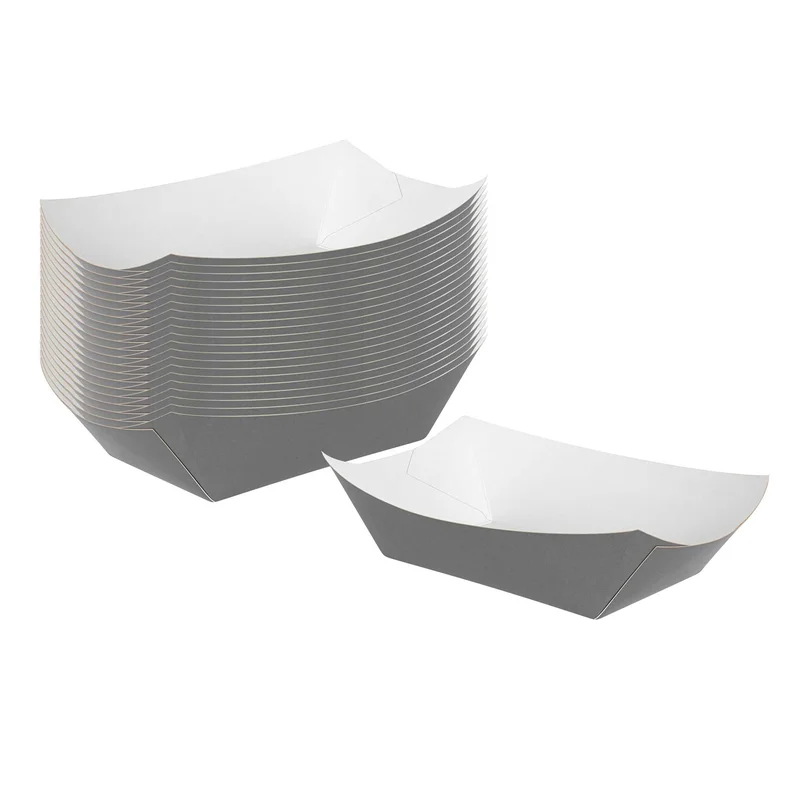 restaurantware2117316