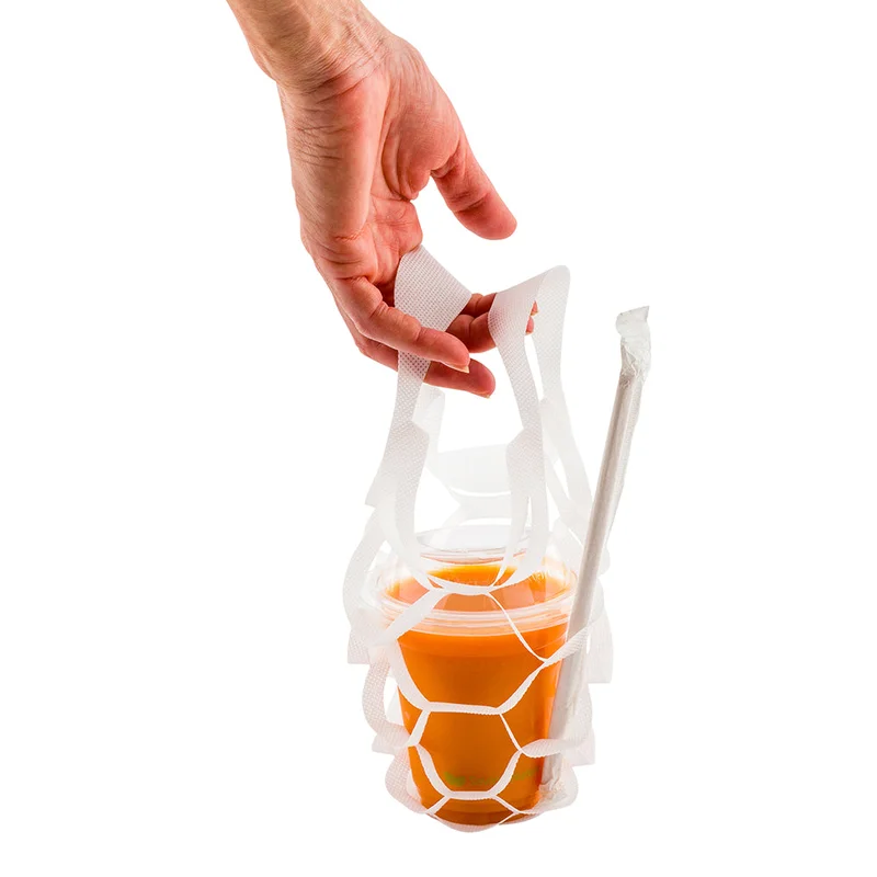 restaurantware2117674