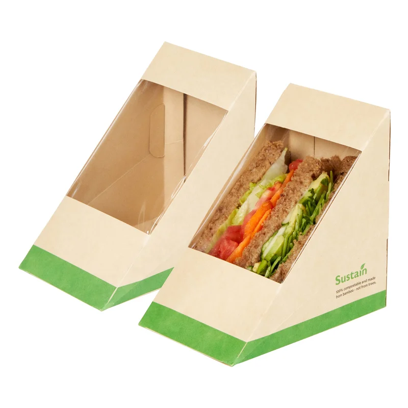 restaurantware2117961