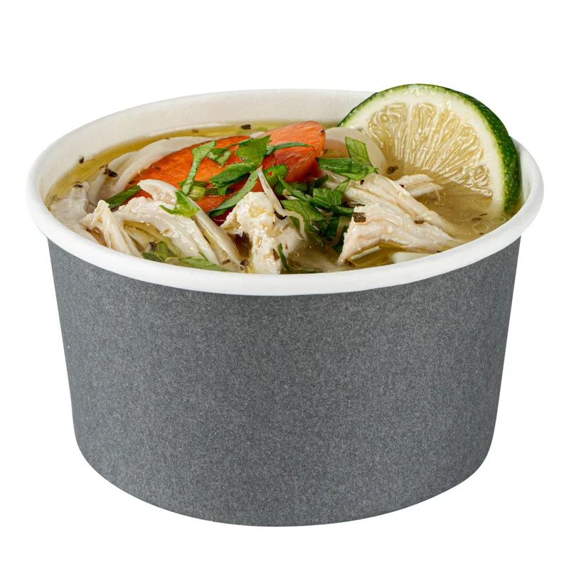 restaurantware2118174