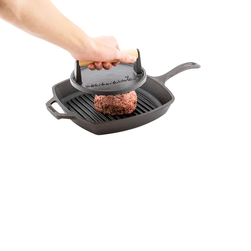 restaurantware2118832
