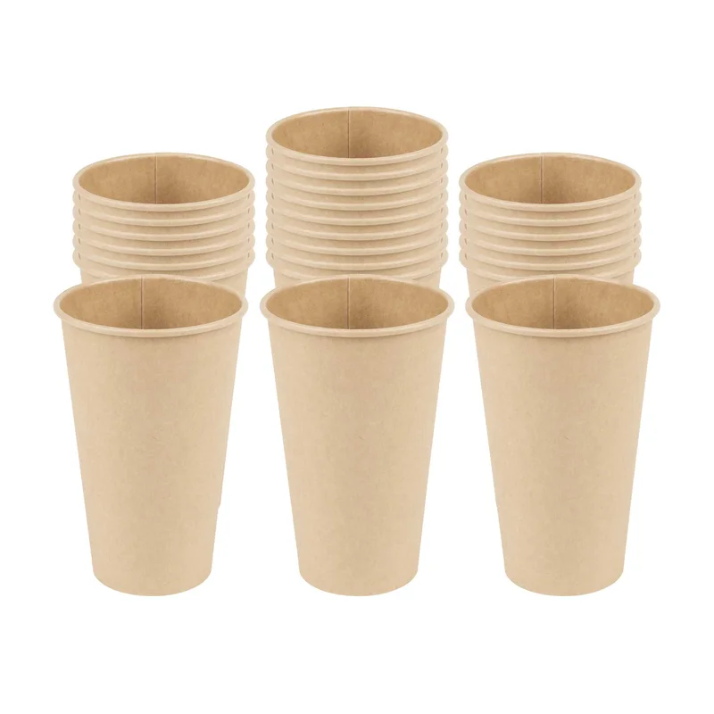 restaurantware2118848