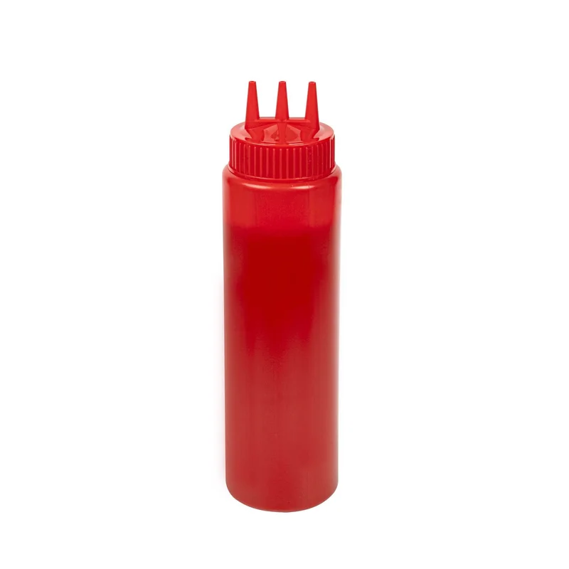 restaurantware2119224