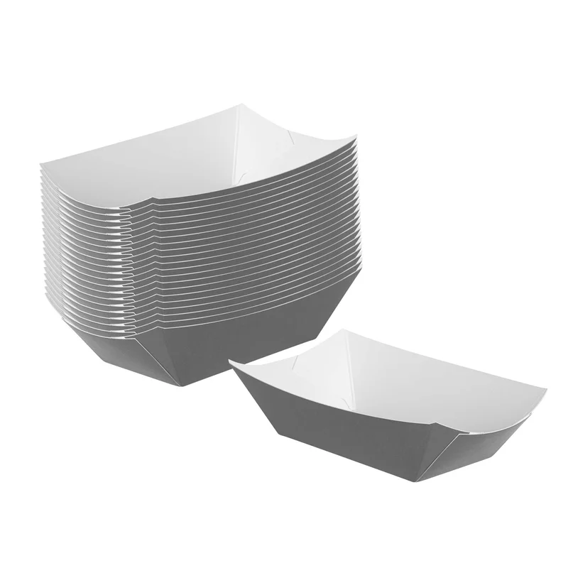 restaurantware2119323