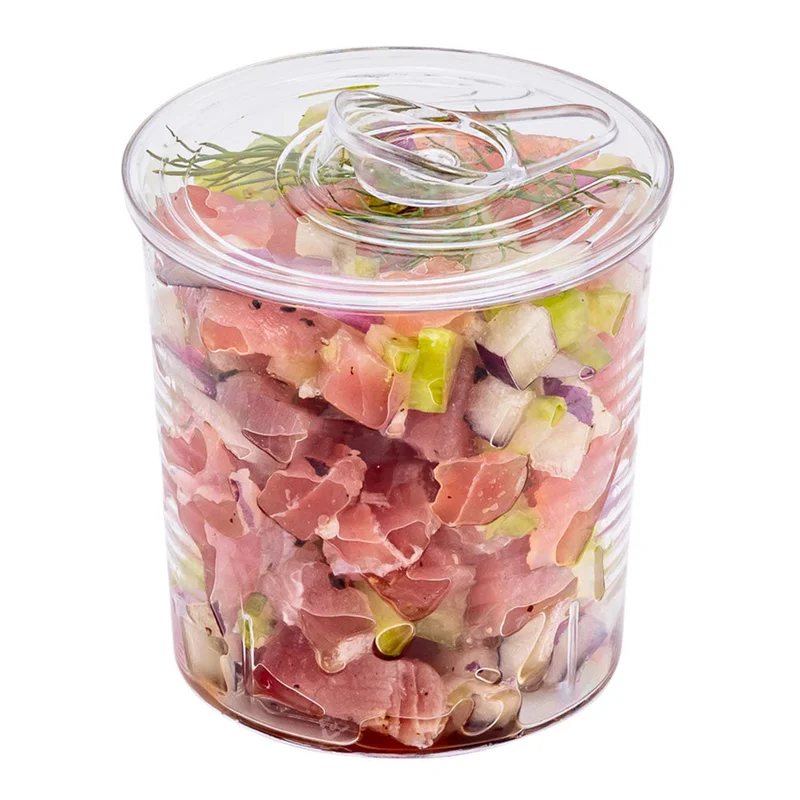 restaurantware2119347