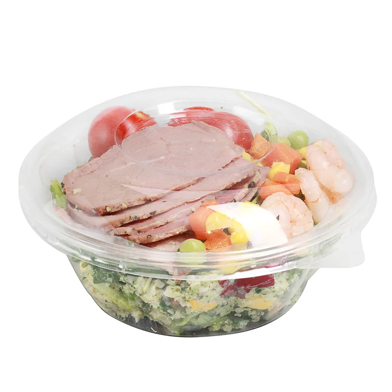 restaurantware2119528