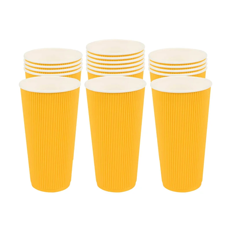restaurantware2119571