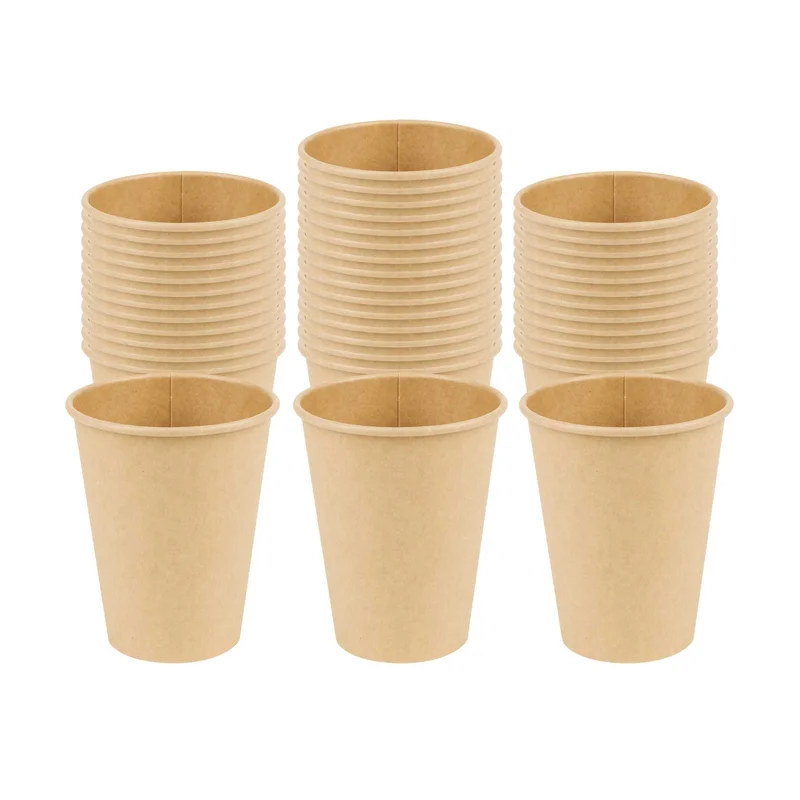 restaurantware2120087