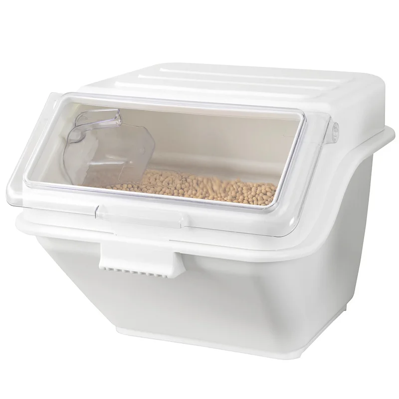 restaurantware2121513