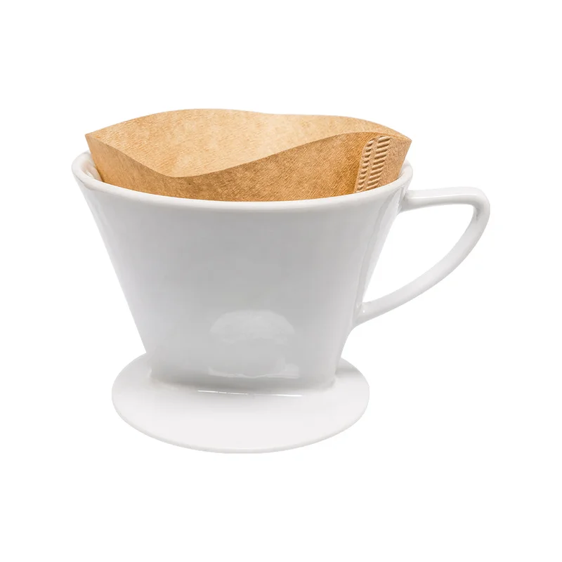 restaurantware2122739