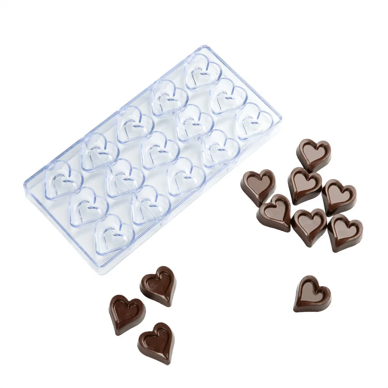 restaurantware2123172
