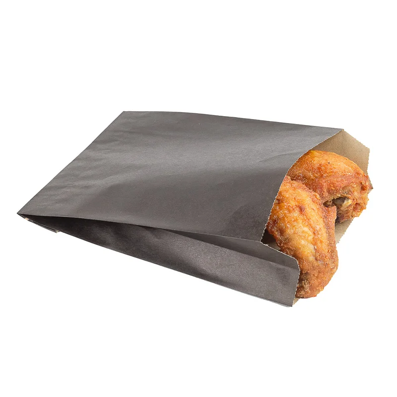 restaurantware2123478