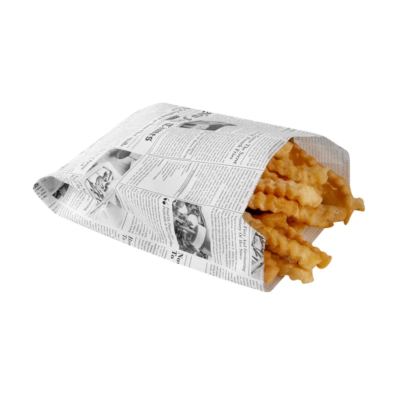 restaurantware2123690