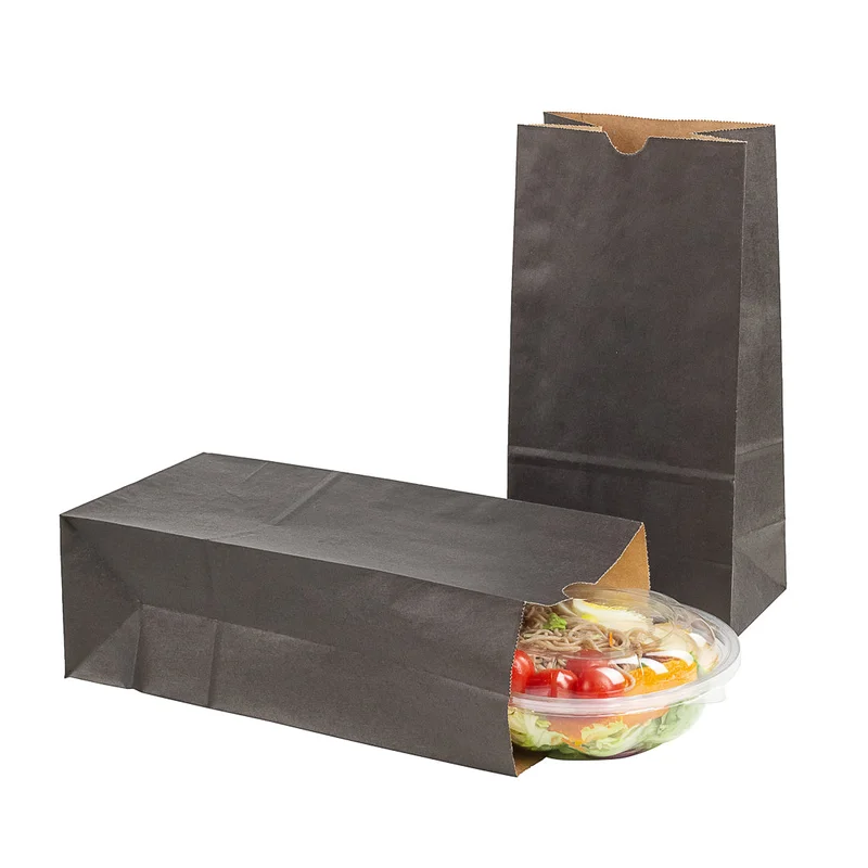 restaurantware2123821