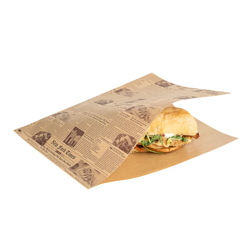 restaurantware2124304