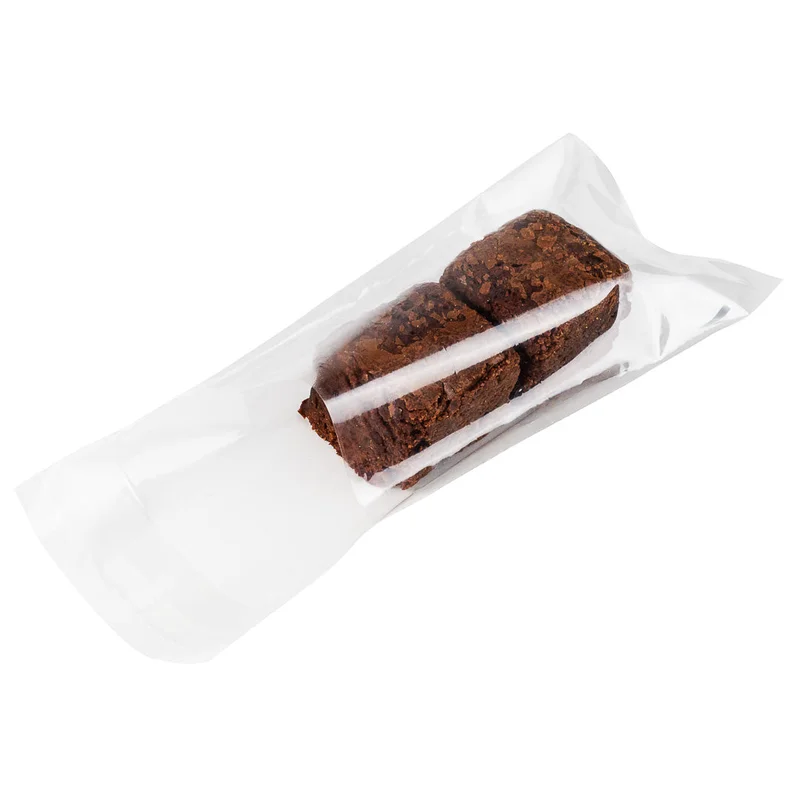 restaurantware2124705