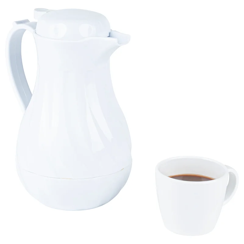 restaurantware2124935