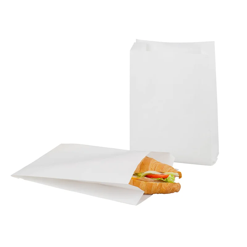 restaurantware2125499
