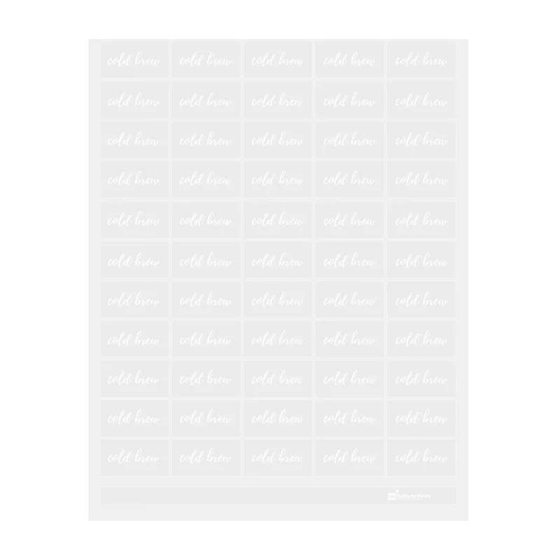 restaurantware2126089