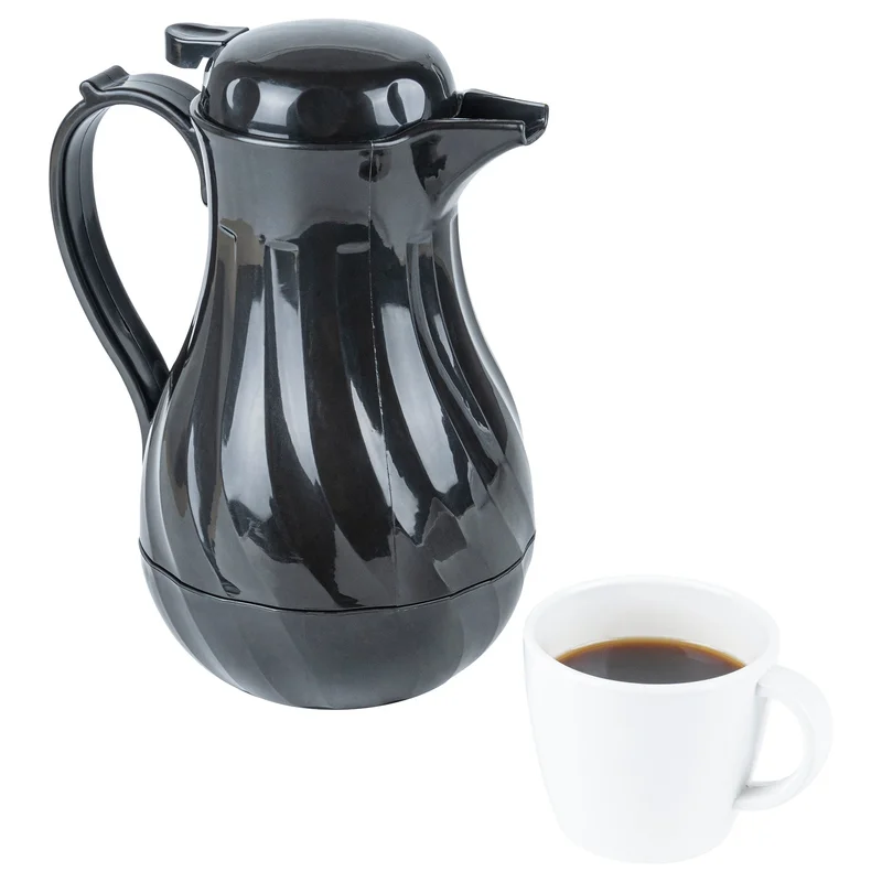 restaurantware2126728