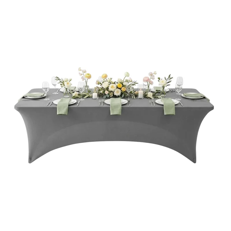 restaurantware2127525