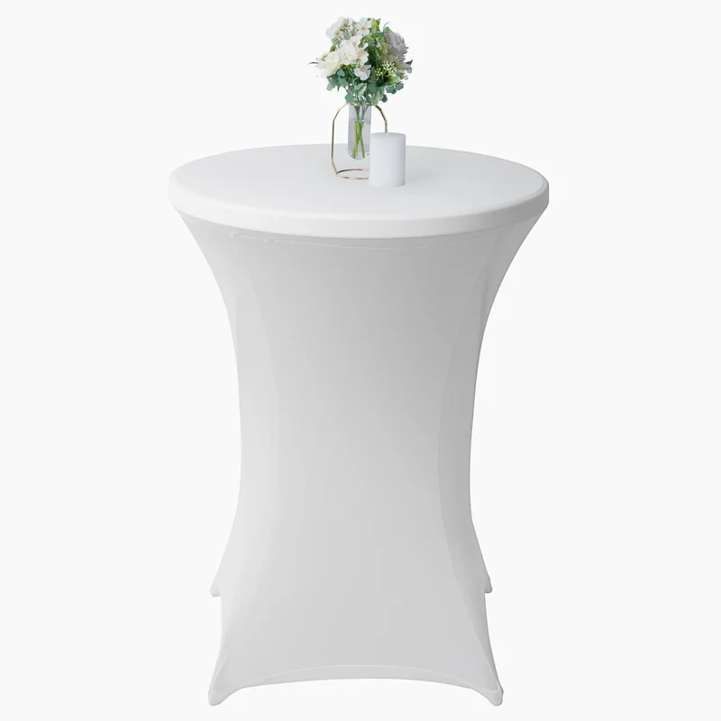 restaurantware2127681