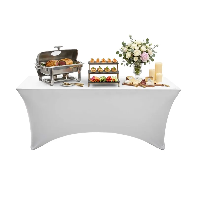 restaurantware2127858