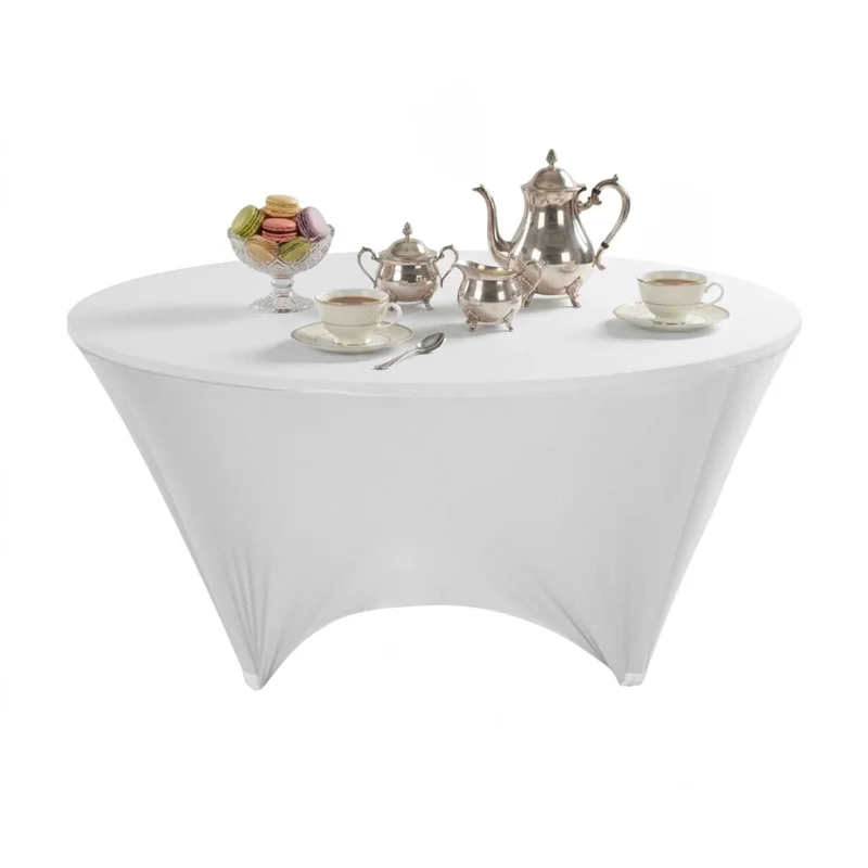 restaurantware2127979
