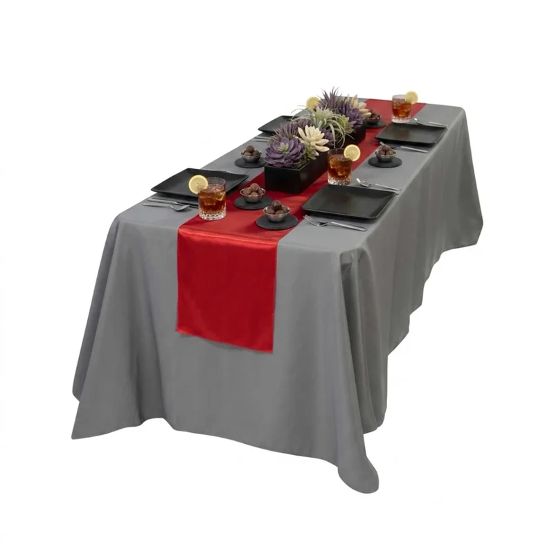 restaurantware2128077