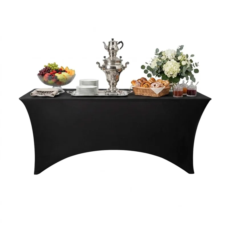 restaurantware2128130