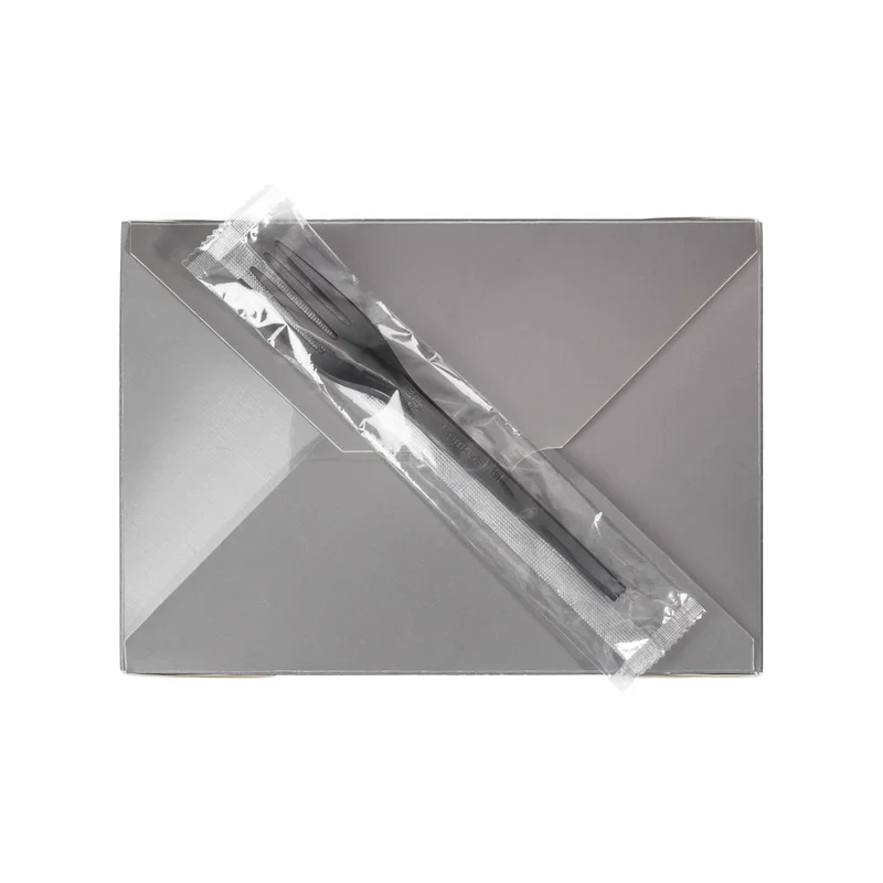 restaurantware2128424