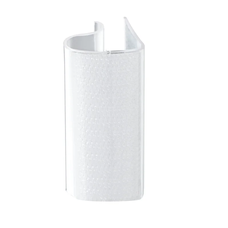 restaurantware2128614