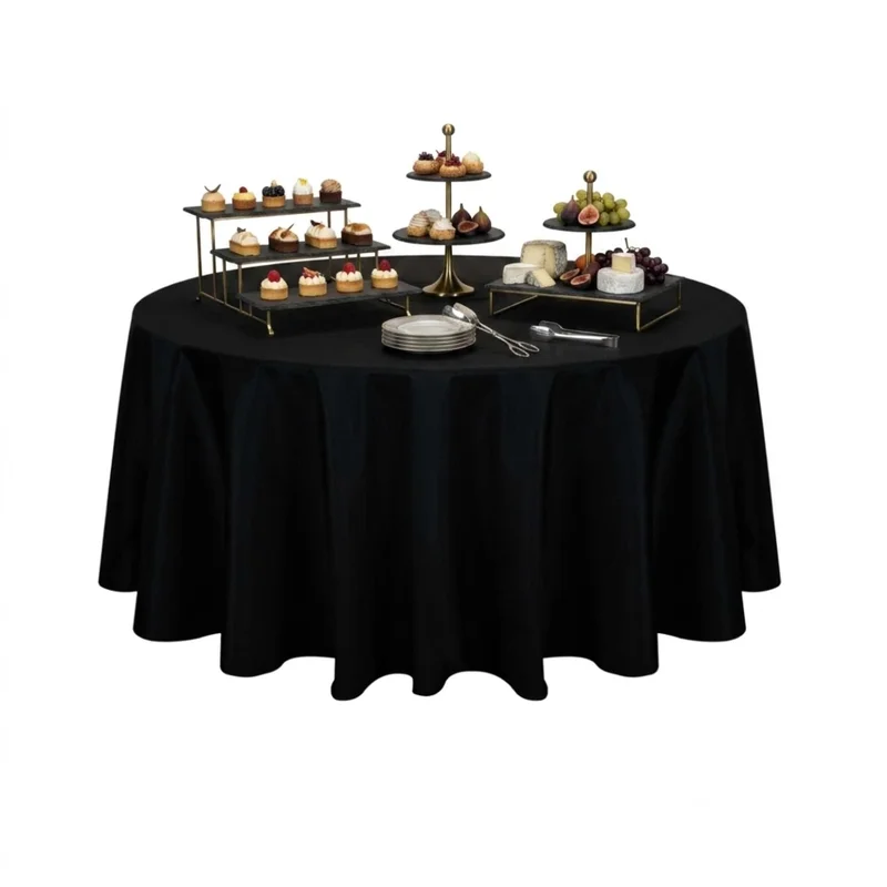restaurantware2128853