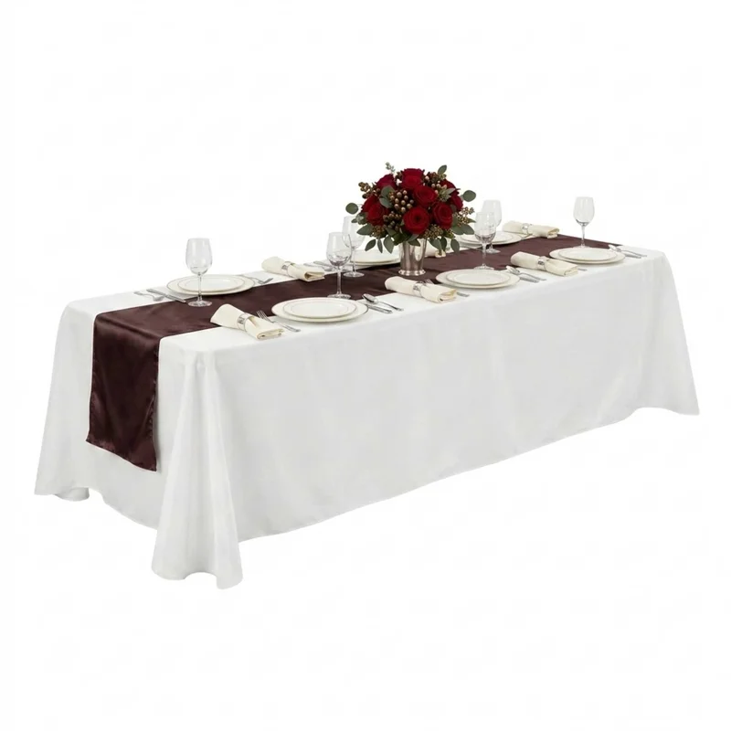 restaurantware2128885