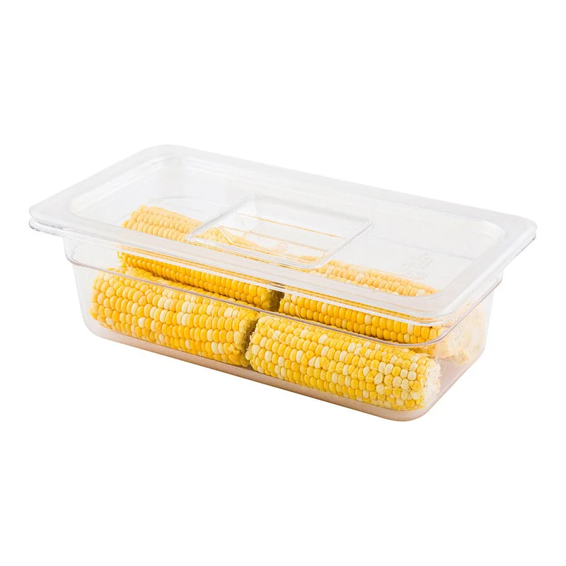 restaurantware2129129