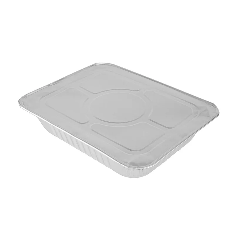 restaurantware2129230