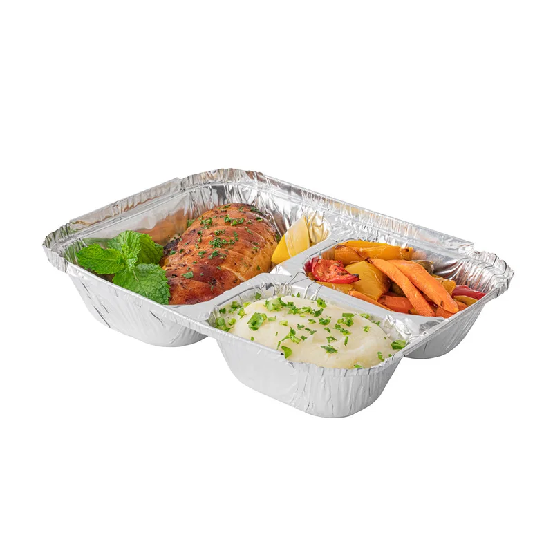 restaurantware2129556