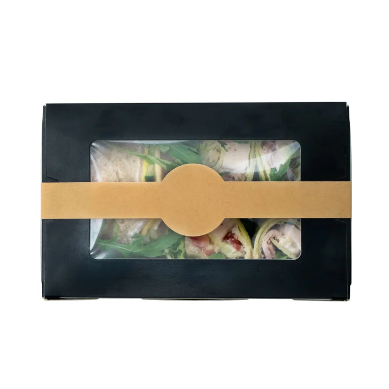 restaurantware2130162