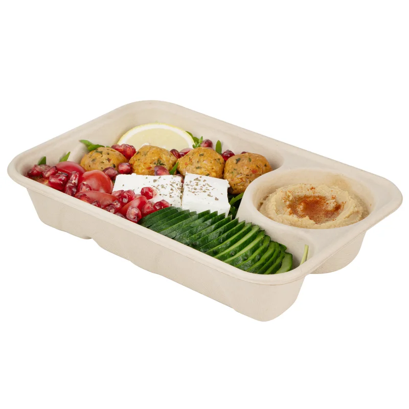 restaurantware2130652