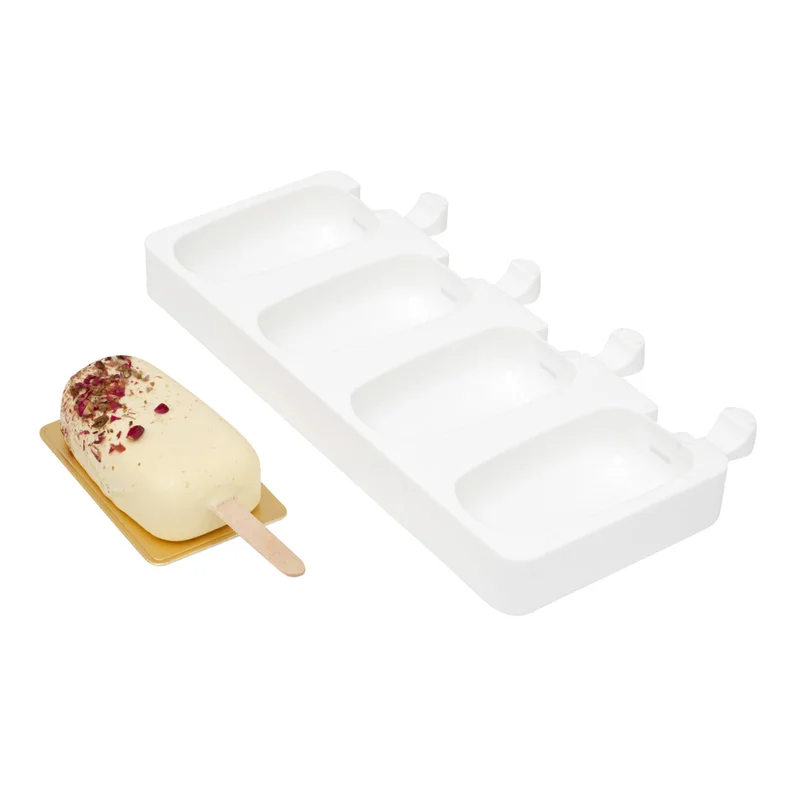 restaurantware2131067